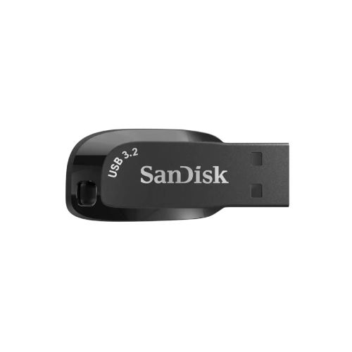 Memoria SanDisk USB 3.2 32GB