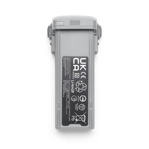 DJI AIR 3S Intelligent Flight Battery