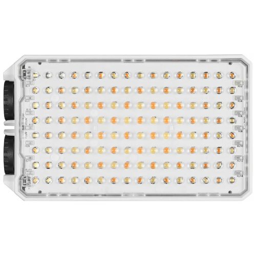 Panel de Luz Godox  C30BI Litemons Bi-Color