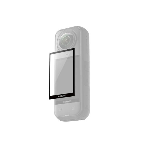 Protector de Pantalla para Insta360 X5
