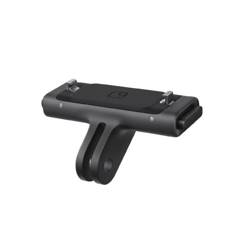 Soporte de liberación rápida para Insta360 GO Ultra