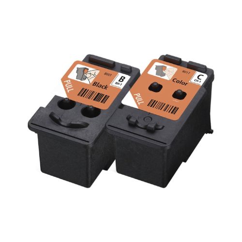 Canon BH-1 CH-1 COMBO KIT