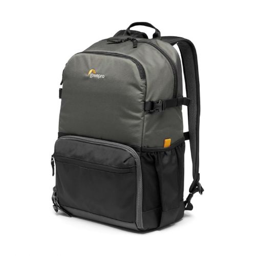 Estuche Lowepro Truckee BP 250 Negro