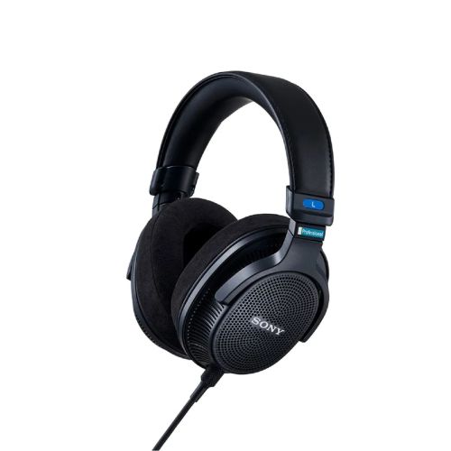 Audífonos profesionales MDR-MV1 Sony
