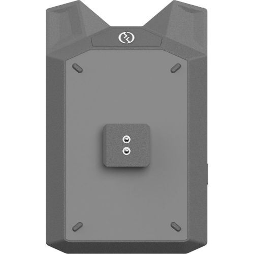 Hollyland Vcore Sistema de transmisión de Video Inalámbrico