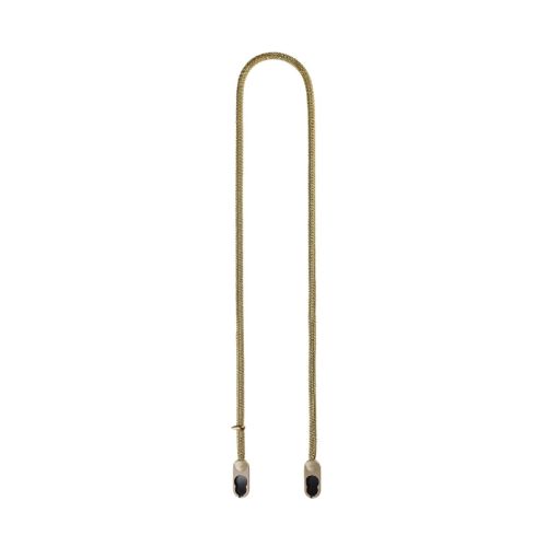 Correa para Cámara Peak Design Form Rope 1m -  Color Alga Marina (CRS-L-KP-1)