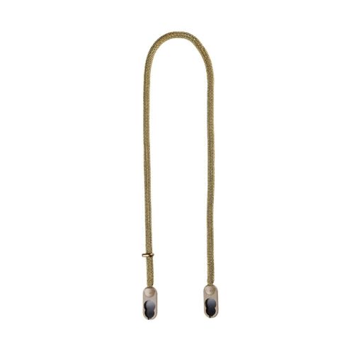 Correa para Cámara Peak Design Form Rope 1m - Color Alga Marina (CRS-ST-KP-1)