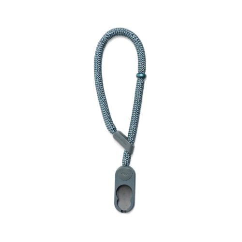 Correa de Mano Peak Design Cuff Rope - Color Océano (CRS-WR-DS-1)