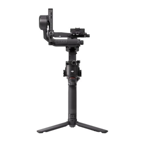 Estabilizador DJI RS 5