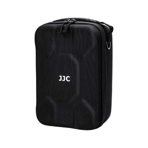 Estuche JJC para Cámara Mirrorles HardCase