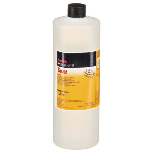 Revelador Kodak TMAX P/5L 105