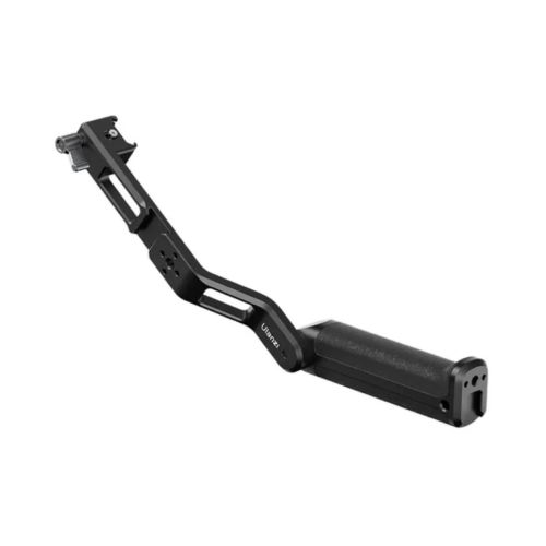 Empuñadura Ulanzi Sling para DJI RS3, RS3 Mini, RS3 Pro y Ronin-SC (C049GBB1)