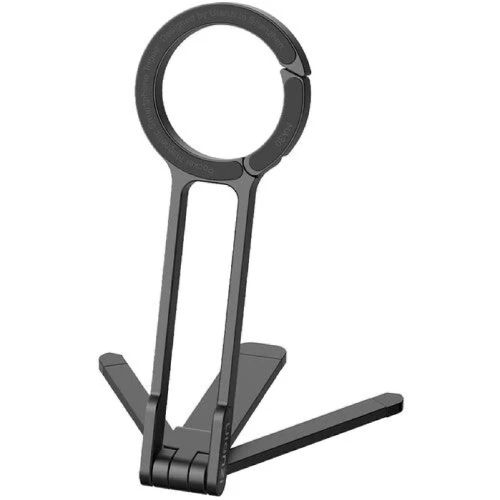 Trípode de bolsillo Ulanzi Selfie para teléfono MOD. MA30 (color negro)