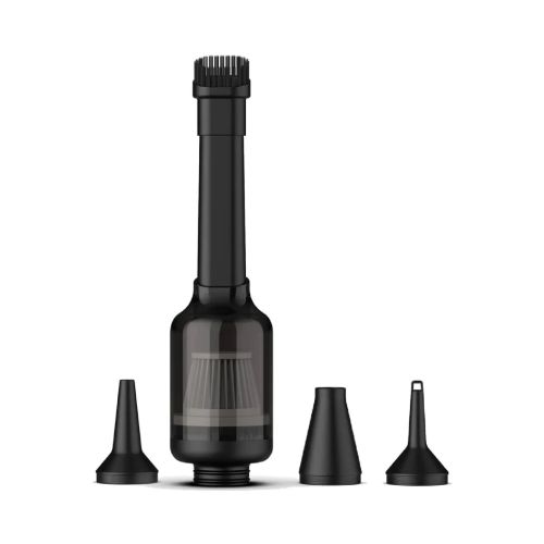 Kit de accesorios Ulanzi para soplador de aire eléctrico (C073GBR1)