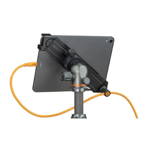 Kit de Conexión Móvil Tether Tools Optima 10G con AeroTab grande (MTATL)