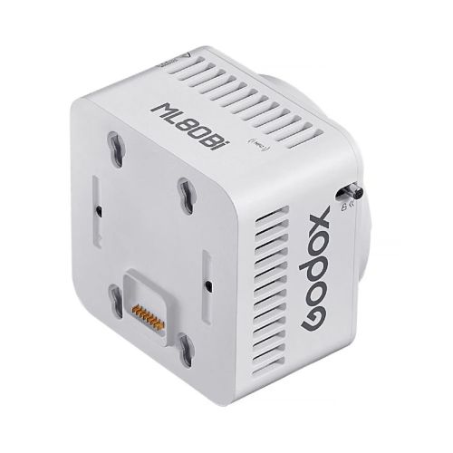 Adaptador para Batería NP-F Godox para ML80/ML150