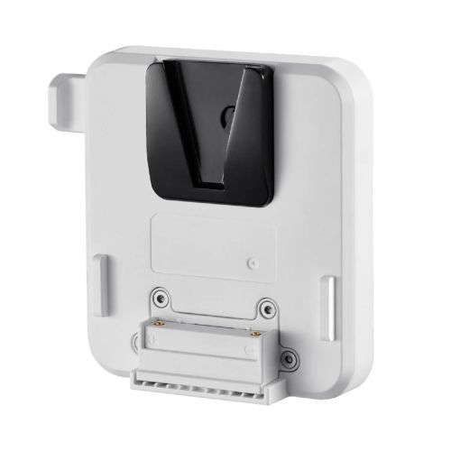 Adaptador para Batería V-Mount Godox para ML80/ ML150