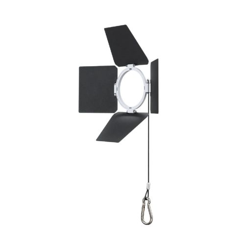 Barndoor Magnético Godox para ML80 y ML150