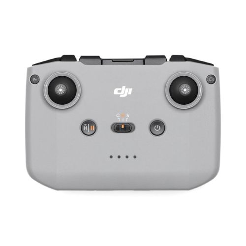 DJI RC-N3 CONTROL