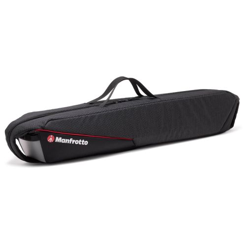 Bolso para Tripie MANFROTTO MB PL-TB-69 Acolchado de 69cm (Pro Light) Negro