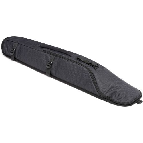 Bolso para Trípode Expandible MANFROTTO MB PL-RL-TH-TR Negro para Maletas Reloader Tough