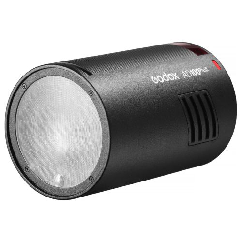Flash de Bolsillo Godox AD100Proll