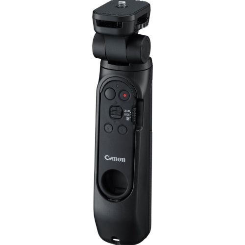 Tripie Canon HG-200TBR
