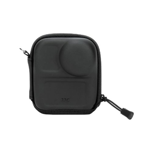 Estuche JJC Para Camara Hardcase Osmo Nano Negro