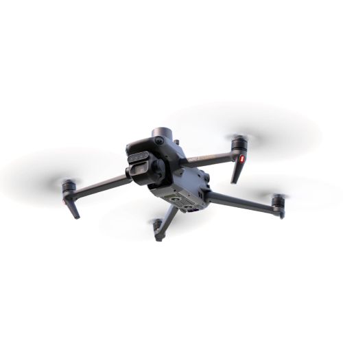 Dron  DJI Mavic 3 Multiespectral (Universal Edition)