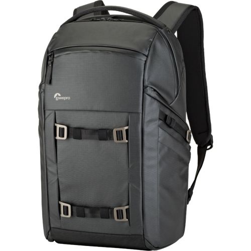 BackPack Lowepro FreeLine BP 350 AW Negra