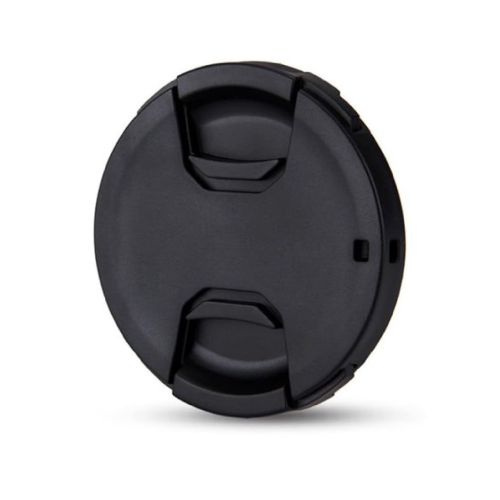 Tapa JJC 67mm