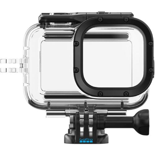 Carcasa protectora Gopro para cámara Mission 1 Pro