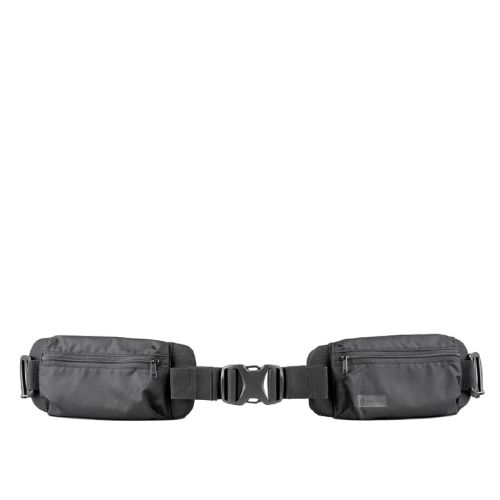 Cinturón WANDRD PRVKE Straps V2