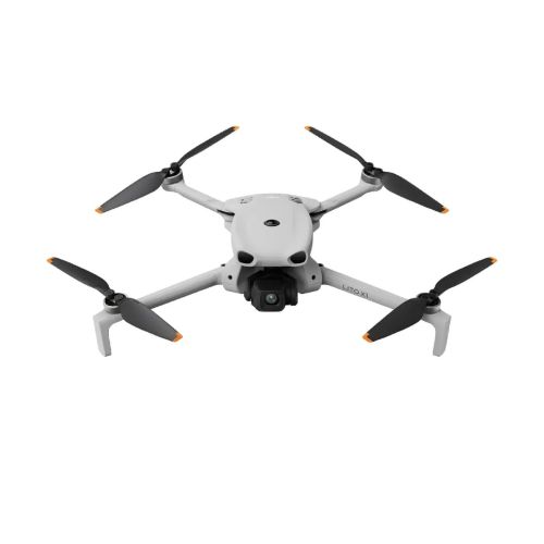 Dron DJI LITO X1