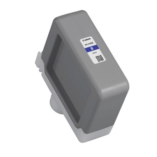 Cartucho de tinta Canon PFI-3100 B Capacidad: 160 ml. Compatibilidad: PRO-2600/PRO-4600/PRO-6600/PRO-4600S