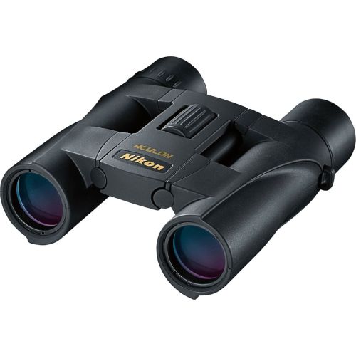 Binocular Nikon ACULON A30 10X25