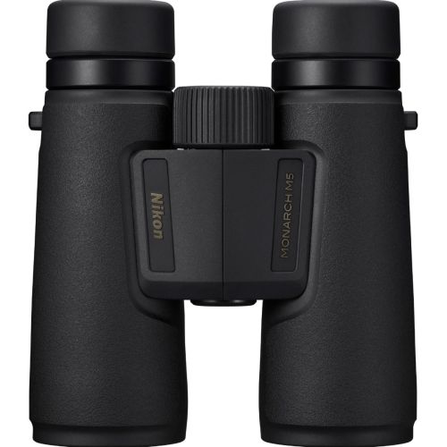 Binocular Nikon MONARCH M5 8X42