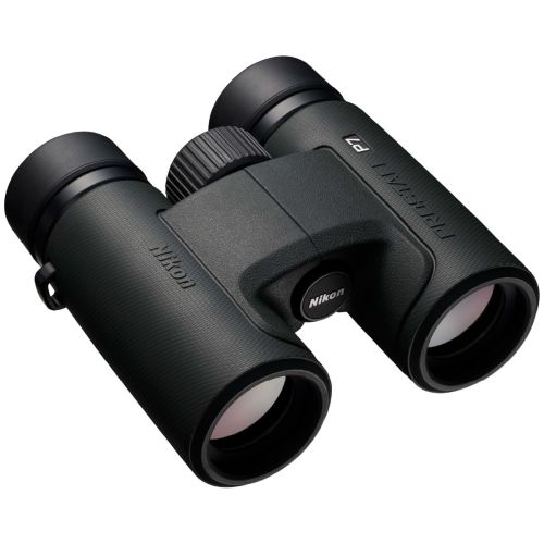 Binocular Nikon PROSTAFF P7 10X30