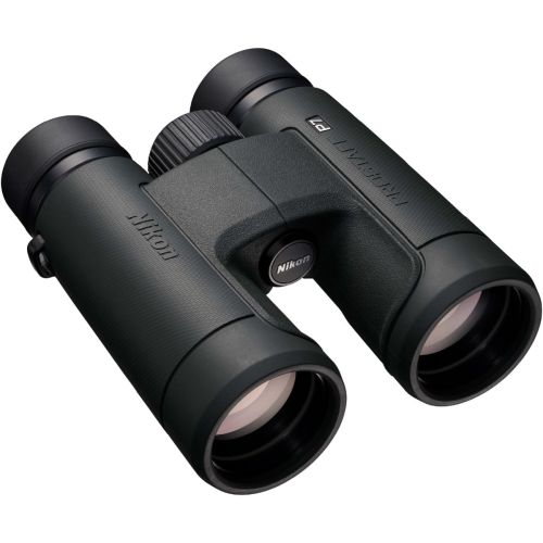Binocular Nikon PROSTAFF P7 8X42