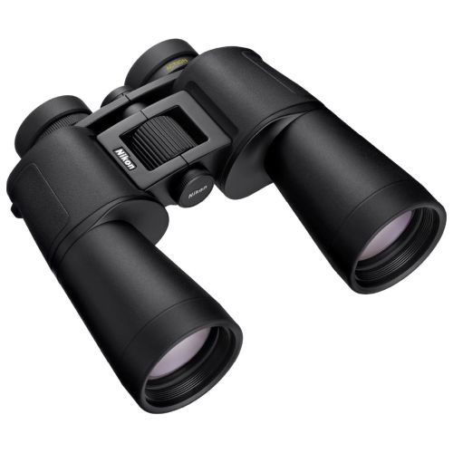 Binocular Nikon ACTION 12X50