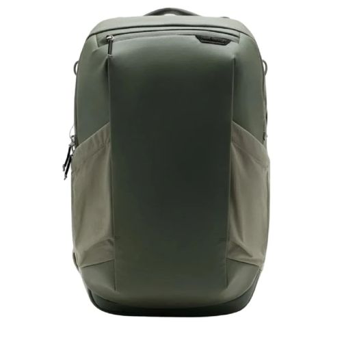 Backpack de Viaje Peak Design 2-1 40L  Sage