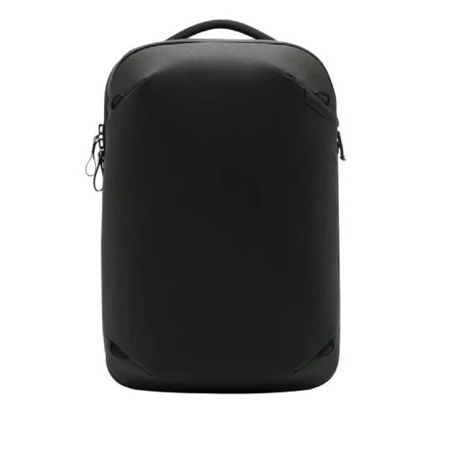 Backpack de Viaje Peak Design 20L Negra