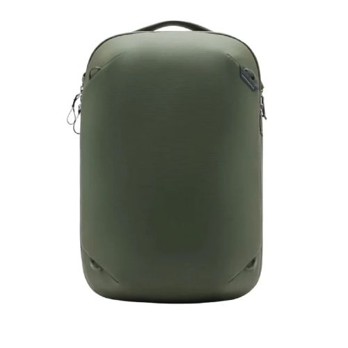 Backpack de Viaje Peak Design 20L Sage
