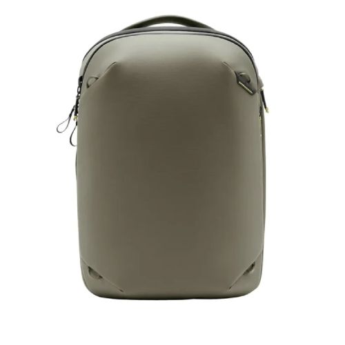 Backpack de Viaje Peak Design 20L Stone