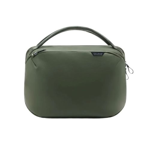 Travel Peak Design 25L Sage