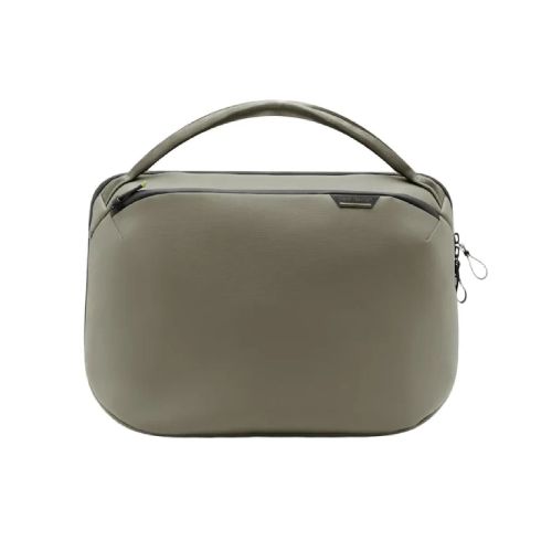 Travel Peak Design 25L Stone