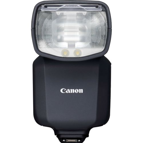Flash EL-5 V2