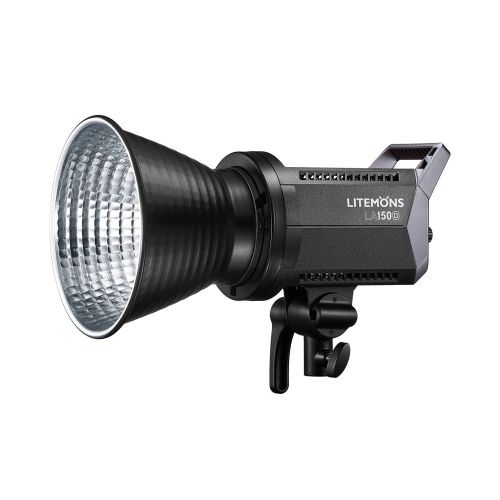 LAMPARA DE LUZ LED LITEMONS LA150D GODOX