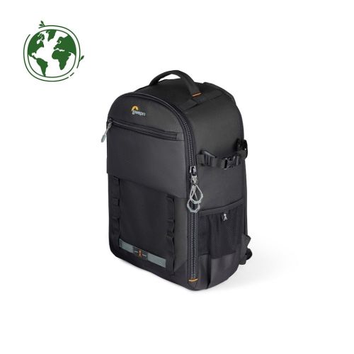 Mochila LOWEPRO Adventura BP 300 LP37456