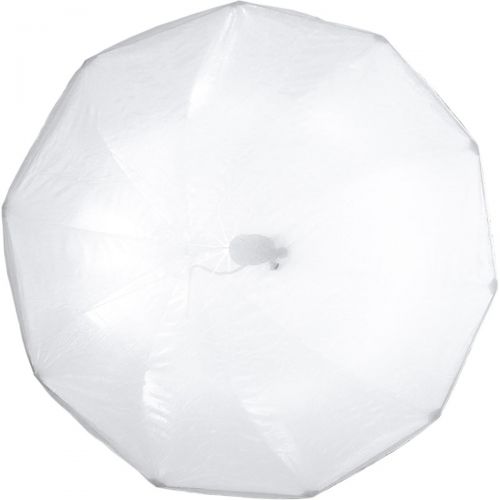 Giant Reflector 240 Diffuser 1 f-stop